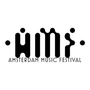 Amsterdam Music Festival