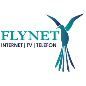 Flynet Logo